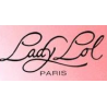 Lady Lol